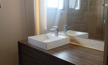 DEPARTAMENTO EN RENTA HANDIKO BLVD. DE LA CAMPANA JURIQUILLA QUERETARO CERCA A LA UVM