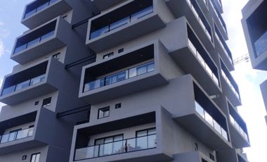 DEPARTAMENTO EN RENTA HANDIKO BLVD. DE LA CAMPANA JURIQUILLA QUERETARO CERCA A LA UVM