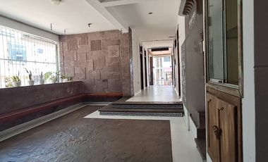‼️VENDO HOTEL EN EL CENTRO TARAPOTO‼️