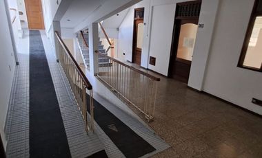 ‼️VENDO HOTEL EN EL CENTRO TARAPOTO‼️