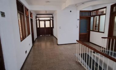 ‼️VENDO HOTEL EN EL CENTRO TARAPOTO‼️