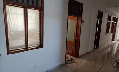 ‼️VENDO HOTEL EN EL CENTRO TARAPOTO‼️