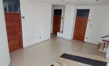 ‼️VENDO HOTEL EN EL CENTRO TARAPOTO‼️