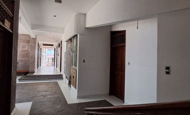 ‼️VENDO HOTEL EN EL CENTRO TARAPOTO‼️