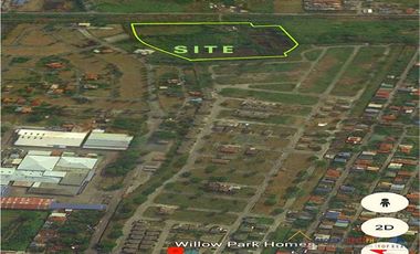 𝐈𝐧𝐝𝐮𝐬𝐭𝐫𝐢𝐚𝐥 𝐂𝐚𝐛𝐮𝐲𝐚𝐨 𝐋𝐨𝐭 𝐟𝐨𝐫 𝐑𝐞𝐧𝐭 𝐢𝐧 𝐋𝐚𝐠𝐮𝐧𝐚