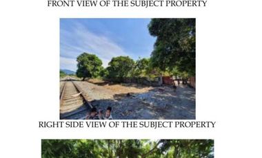 𝐈𝐧𝐝𝐮𝐬𝐭𝐫𝐢𝐚𝐥 𝐂𝐚𝐛𝐮𝐲𝐚𝐨 𝐋𝐨𝐭 𝐟𝐨𝐫 𝐑𝐞𝐧𝐭 𝐢𝐧 𝐋𝐚𝐠𝐮𝐧𝐚