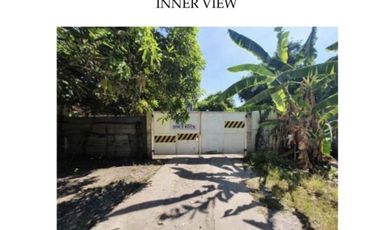 𝐈𝐧𝐝𝐮𝐬𝐭𝐫𝐢𝐚𝐥 𝐂𝐚𝐛𝐮𝐲𝐚𝐨 𝐋𝐨𝐭 𝐟𝐨𝐫 𝐑𝐞𝐧𝐭 𝐢𝐧 𝐋𝐚𝐠𝐮𝐧𝐚