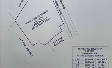 𝐈𝐧𝐝𝐮𝐬𝐭𝐫𝐢𝐚𝐥 𝐂𝐚𝐛𝐮𝐲𝐚𝐨 𝐋𝐨𝐭 𝐟𝐨𝐫 𝐑𝐞𝐧𝐭 𝐢𝐧 𝐋𝐚𝐠𝐮𝐧𝐚