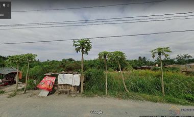 𝐈𝐧𝐝𝐮𝐬𝐭𝐫𝐢𝐚𝐥 𝐂𝐚𝐛𝐮𝐲𝐚𝐨 𝐋𝐨𝐭 𝐟𝐨𝐫 𝐑𝐞𝐧𝐭 𝐢𝐧 𝐋𝐚𝐠𝐮𝐧𝐚