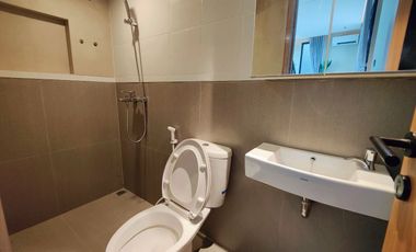 Rumah Openspace Full Furnished di Bantul dekat Kampus UMY