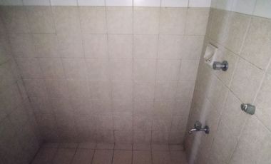 Cityland Wack Wack Royale Mansion 82 sqm 2BR corner unit w/ balcony, golf course view P5.7M only! for sale.