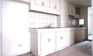 Cityland Wack Wack Royale Mansion 82 sqm 2BR corner unit w/ balcony, golf course view P5.7M only! for sale.