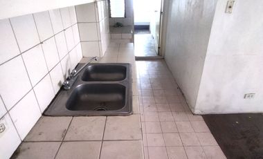 Cityland Wack Wack Royale Mansion 82 sqm 2BR corner unit w/ balcony, golf course view P5.7M only! for sale.