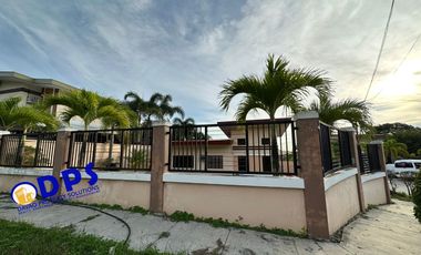 NOW AVAILABLE FOR RENT ! 𝖲𝗉𝖺𝖼𝗂𝗈𝗎𝗌 375 𝗌𝗊𝗆 𝖫𝗈𝗍 𝖠𝗋𝖾𝖺 𝖿𝗈𝗋 𝖫𝗈𝗇𝗀-𝗍𝖾𝗋𝗆 𝖫𝖾𝖺𝗌𝖾 𝗂𝗇 𝖨𝗅𝗎𝗆𝗂𝗇𝖺 𝖤𝗌𝗍𝖺𝗍𝖾𝗌 𝖣𝖺𝗏𝖺𝗈
