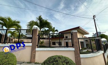 NOW AVAILABLE FOR RENT ! 𝖲𝗉𝖺𝖼𝗂𝗈𝗎𝗌 375 𝗌𝗊𝗆 𝖫𝗈𝗍 𝖠𝗋𝖾𝖺 𝖿𝗈𝗋 𝖫𝗈𝗇𝗀-𝗍𝖾𝗋𝗆 𝖫𝖾𝖺𝗌𝖾 𝗂𝗇 𝖨𝗅𝗎𝗆𝗂𝗇𝖺 𝖤𝗌𝗍𝖺𝗍𝖾𝗌 𝖣𝖺𝗏𝖺𝗈