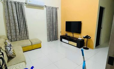 NOW AVAILABLE FOR RENT ! 𝖲𝗉𝖺𝖼𝗂𝗈𝗎𝗌 375 𝗌𝗊𝗆 𝖫𝗈𝗍 𝖠𝗋𝖾𝖺 𝖿𝗈𝗋 𝖫𝗈𝗇𝗀-𝗍𝖾𝗋𝗆 𝖫𝖾𝖺𝗌𝖾 𝗂𝗇 𝖨𝗅𝗎𝗆𝗂𝗇𝖺 𝖤𝗌𝗍𝖺𝗍𝖾𝗌 𝖣𝖺𝗏𝖺𝗈