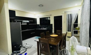 NOW AVAILABLE FOR RENT ! 𝖲𝗉𝖺𝖼𝗂𝗈𝗎𝗌 375 𝗌𝗊𝗆 𝖫𝗈𝗍 𝖠𝗋𝖾𝖺 𝖿𝗈𝗋 𝖫𝗈𝗇𝗀-𝗍𝖾𝗋𝗆 𝖫𝖾𝖺𝗌𝖾 𝗂𝗇 𝖨𝗅𝗎𝗆𝗂𝗇𝖺 𝖤𝗌𝗍𝖺𝗍𝖾𝗌 𝖣𝖺𝗏𝖺𝗈