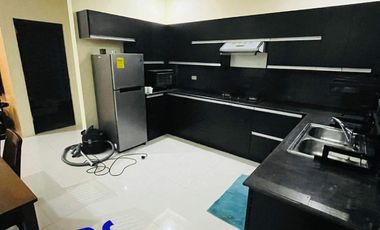 NOW AVAILABLE FOR RENT ! 𝖲𝗉𝖺𝖼𝗂𝗈𝗎𝗌 375 𝗌𝗊𝗆 𝖫𝗈𝗍 𝖠𝗋𝖾𝖺 𝖿𝗈𝗋 𝖫𝗈𝗇𝗀-𝗍𝖾𝗋𝗆 𝖫𝖾𝖺𝗌𝖾 𝗂𝗇 𝖨𝗅𝗎𝗆𝗂𝗇𝖺 𝖤𝗌𝗍𝖺𝗍𝖾𝗌 𝖣𝖺𝗏𝖺𝗈