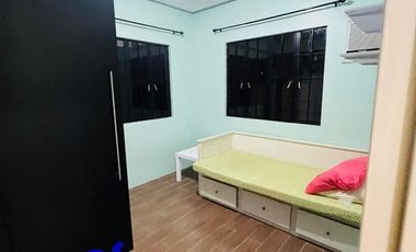 NOW AVAILABLE FOR RENT ! 𝖲𝗉𝖺𝖼𝗂𝗈𝗎𝗌 375 𝗌𝗊𝗆 𝖫𝗈𝗍 𝖠𝗋𝖾𝖺 𝖿𝗈𝗋 𝖫𝗈𝗇𝗀-𝗍𝖾𝗋𝗆 𝖫𝖾𝖺𝗌𝖾 𝗂𝗇 𝖨𝗅𝗎𝗆𝗂𝗇𝖺 𝖤𝗌𝗍𝖺𝗍𝖾𝗌 𝖣𝖺𝗏𝖺𝗈