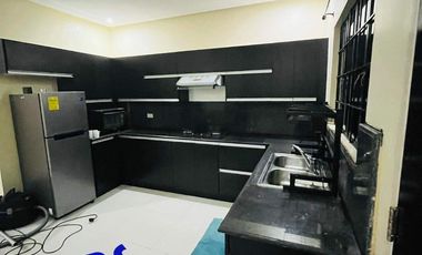 NOW AVAILABLE FOR RENT ! 𝖲𝗉𝖺𝖼𝗂𝗈𝗎𝗌 375 𝗌𝗊𝗆 𝖫𝗈𝗍 𝖠𝗋𝖾𝖺 𝖿𝗈𝗋 𝖫𝗈𝗇𝗀-𝗍𝖾𝗋𝗆 𝖫𝖾𝖺𝗌𝖾 𝗂𝗇 𝖨𝗅𝗎𝗆𝗂𝗇𝖺 𝖤𝗌𝗍𝖺𝗍𝖾𝗌 𝖣𝖺𝗏𝖺𝗈