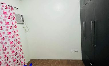 NOW AVAILABLE FOR RENT ! 𝖲𝗉𝖺𝖼𝗂𝗈𝗎𝗌 375 𝗌𝗊𝗆 𝖫𝗈𝗍 𝖠𝗋𝖾𝖺 𝖿𝗈𝗋 𝖫𝗈𝗇𝗀-𝗍𝖾𝗋𝗆 𝖫𝖾𝖺𝗌𝖾 𝗂𝗇 𝖨𝗅𝗎𝗆𝗂𝗇𝖺 𝖤𝗌𝗍𝖺𝗍𝖾𝗌 𝖣𝖺𝗏𝖺𝗈