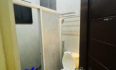 NOW AVAILABLE FOR RENT ! 𝖲𝗉𝖺𝖼𝗂𝗈𝗎𝗌 375 𝗌𝗊𝗆 𝖫𝗈𝗍 𝖠𝗋𝖾𝖺 𝖿𝗈𝗋 𝖫𝗈𝗇𝗀-𝗍𝖾𝗋𝗆 𝖫𝖾𝖺𝗌𝖾 𝗂𝗇 𝖨𝗅𝗎𝗆𝗂𝗇𝖺 𝖤𝗌𝗍𝖺𝗍𝖾𝗌 𝖣𝖺𝗏𝖺𝗈