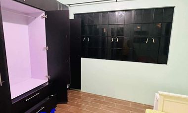 NOW AVAILABLE FOR RENT ! 𝖲𝗉𝖺𝖼𝗂𝗈𝗎𝗌 375 𝗌𝗊𝗆 𝖫𝗈𝗍 𝖠𝗋𝖾𝖺 𝖿𝗈𝗋 𝖫𝗈𝗇𝗀-𝗍𝖾𝗋𝗆 𝖫𝖾𝖺𝗌𝖾 𝗂𝗇 𝖨𝗅𝗎𝗆𝗂𝗇𝖺 𝖤𝗌𝗍𝖺𝗍𝖾𝗌 𝖣𝖺𝗏𝖺𝗈