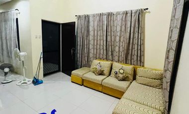 NOW AVAILABLE FOR RENT ! 𝖲𝗉𝖺𝖼𝗂𝗈𝗎𝗌 375 𝗌𝗊𝗆 𝖫𝗈𝗍 𝖠𝗋𝖾𝖺 𝖿𝗈𝗋 𝖫𝗈𝗇𝗀-𝗍𝖾𝗋𝗆 𝖫𝖾𝖺𝗌𝖾 𝗂𝗇 𝖨𝗅𝗎𝗆𝗂𝗇𝖺 𝖤𝗌𝗍𝖺𝗍𝖾𝗌 𝖣𝖺𝗏𝖺𝗈