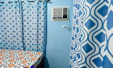 NOW AVAILABLE FOR RENT ! 𝖲𝗉𝖺𝖼𝗂𝗈𝗎𝗌 375 𝗌𝗊𝗆 𝖫𝗈𝗍 𝖠𝗋𝖾𝖺 𝖿𝗈𝗋 𝖫𝗈𝗇𝗀-𝗍𝖾𝗋𝗆 𝖫𝖾𝖺𝗌𝖾 𝗂𝗇 𝖨𝗅𝗎𝗆𝗂𝗇𝖺 𝖤𝗌𝗍𝖺𝗍𝖾𝗌 𝖣𝖺𝗏𝖺𝗈