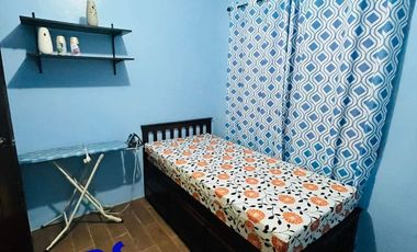 NOW AVAILABLE FOR RENT ! 𝖲𝗉𝖺𝖼𝗂𝗈𝗎𝗌 375 𝗌𝗊𝗆 𝖫𝗈𝗍 𝖠𝗋𝖾𝖺 𝖿𝗈𝗋 𝖫𝗈𝗇𝗀-𝗍𝖾𝗋𝗆 𝖫𝖾𝖺𝗌𝖾 𝗂𝗇 𝖨𝗅𝗎𝗆𝗂𝗇𝖺 𝖤𝗌𝗍𝖺𝗍𝖾𝗌 𝖣𝖺𝗏𝖺𝗈