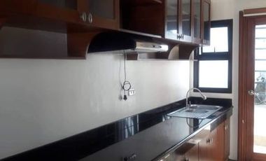 For Sale/Lease: Luxurious 4-Bedroom Home with Entertainment Room in Prime Location