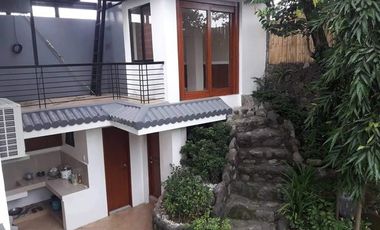 For Sale/Lease: Luxurious 4-Bedroom Home with Entertainment Room in Prime Location