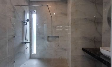 Rumah Premium Strategis di Sleman dekat Pakuwon Mall Jogja