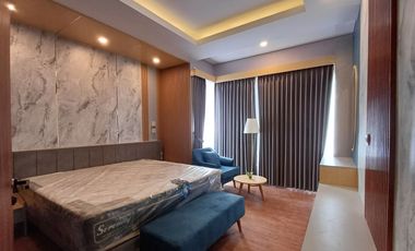 Rumah Premium Strategis di Sleman dekat Pakuwon Mall Jogja