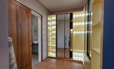 Rumah Premium Strategis di Sleman dekat Pakuwon Mall Jogja