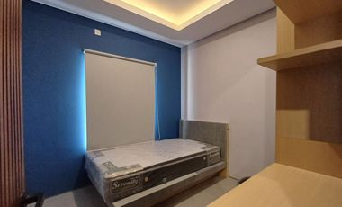 Rumah Premium Strategis di Sleman dekat Pakuwon Mall Jogja