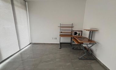 HERMOSA RESIDENCIA EN CONDADO DE SAYAVEDRA