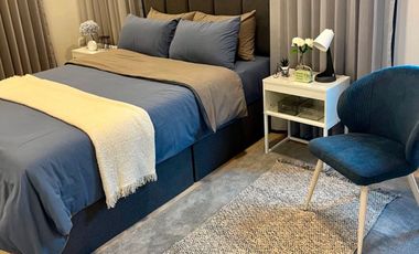 ♻️ For Rent: Villaggio 2 Srinakarin – Bangna-Trad Fully Furnished | Ready to Move In | Free Internet | Convenient Location