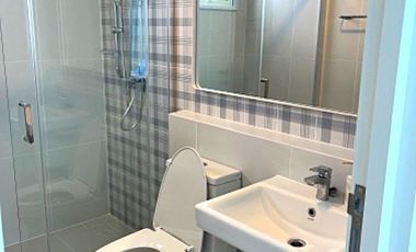 ♻️ For Rent: Villaggio 2 Srinakarin – Bangna-Trad Fully Furnished | Ready to Move In | Free Internet | Convenient Location