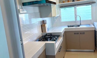 ♻️ For Rent: Villaggio 2 Srinakarin – Bangna-Trad Fully Furnished | Ready to Move In | Free Internet | Convenient Location