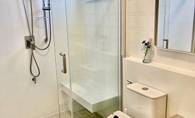 ♻️ For Rent: Villaggio 2 Srinakarin – Bangna-Trad Fully Furnished | Ready to Move In | Free Internet | Convenient Location