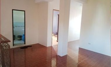 Foreclosed: 126sqm; Marescoville Subdivision,  Brgy. Sabang, Pagsanjan, Laguna
