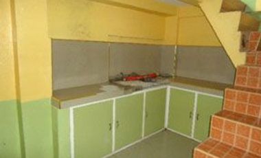Foreclosed: 403sqm;  Soriano Street,  Brgy. Maulawin, Pagsanjan, Laguna