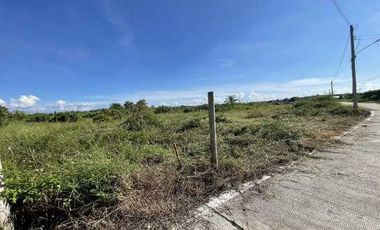 ☀️ที่ดินใกล้ #นิคมลำพูน ที่ดินเปล่าถมแล้ว ถนนคอนกรีต หลังดูโฮม มีหลายแปลง ราคาดี