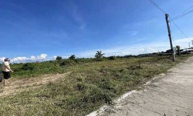 ☀️ที่ดินใกล้ #นิคมลำพูน ที่ดินเปล่าถมแล้ว ถนนคอนกรีต หลังดูโฮม มีหลายแปลง ราคาดี