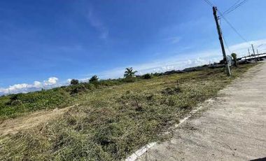 ☀️ที่ดินใกล้ #นิคมลำพูน ที่ดินเปล่าถมแล้ว ถนนคอนกรีต หลังดูโฮม มีหลายแปลง ราคาดี