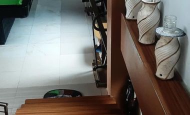 4 Bedrooms House and Lot with Overlooking View in La Trinidad