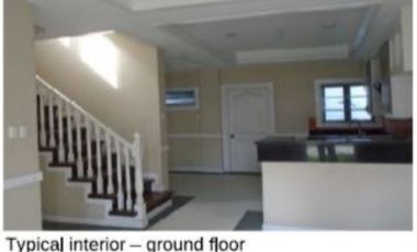 𝐏𝐑𝐎𝐏𝐄𝐑𝐓𝐘 𝐅𝐎𝐑 𝐒𝐀𝐋𝐄  𝐢𝐧  The North Grove, Phase 1, Brgy. Valdefuente, Cabanatuan City, Nueva Ecija