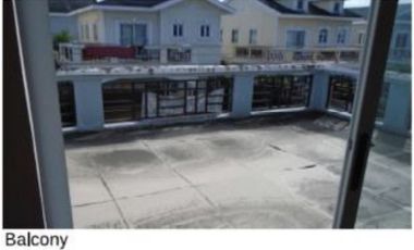 𝐏𝐑𝐎𝐏𝐄𝐑𝐓𝐘 𝐅𝐎𝐑 𝐒𝐀𝐋𝐄  𝐢𝐧  The North Grove, Phase 1, Brgy. Valdefuente, Cabanatuan City, Nueva Ecija