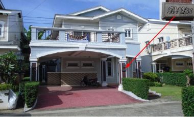 𝐏𝐑𝐎𝐏𝐄𝐑𝐓𝐘 𝐅𝐎𝐑 𝐒𝐀𝐋𝐄  𝐢𝐧  The North Grove, Phase 1, Brgy. Valdefuente, Cabanatuan City, Nueva Ecija